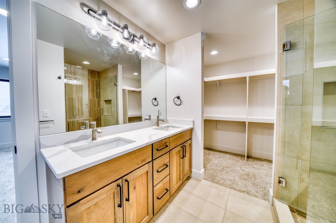 Woodbury Grove - Residential