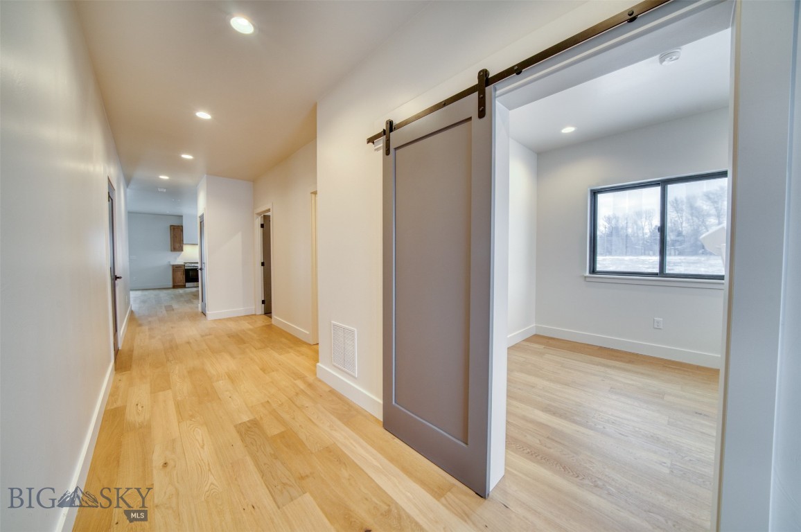 Woodbury Grove - Residential