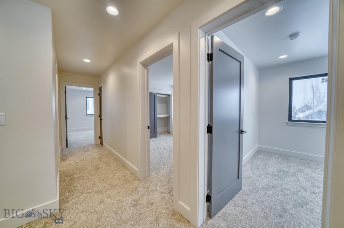 Woodbury Grove - Residential