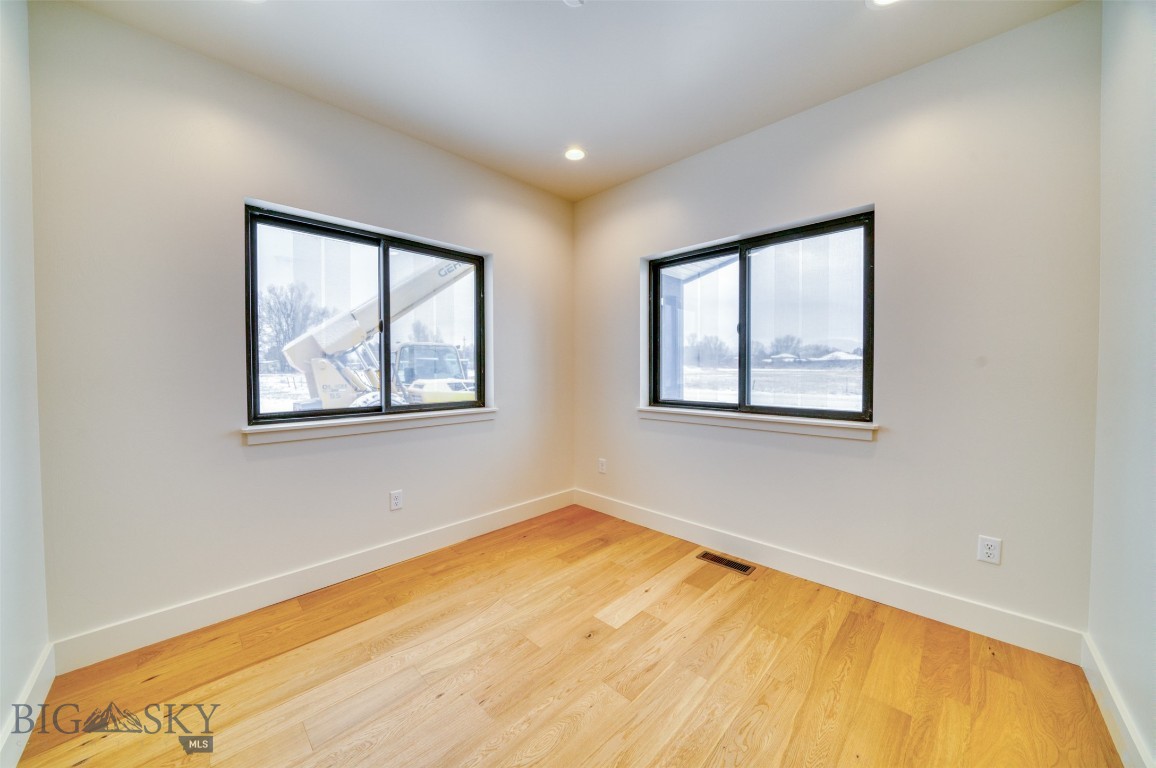 Woodbury Grove - Residential