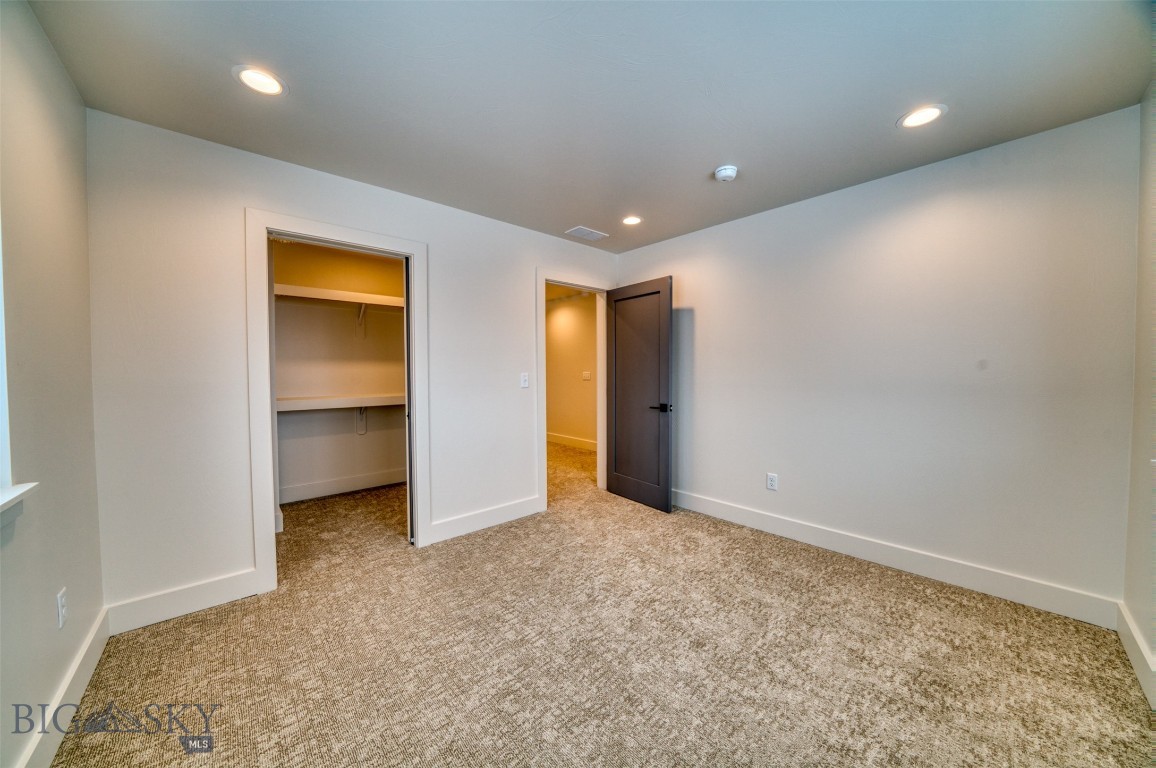 Woodbury Grove - Residential