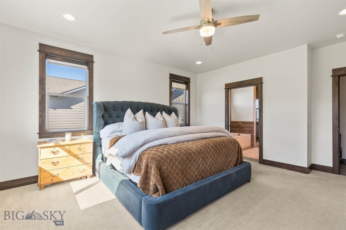 Pioneer Crossing - Residential