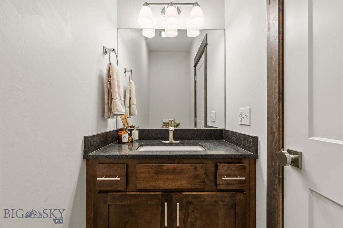 Pioneer Crossing - Residential