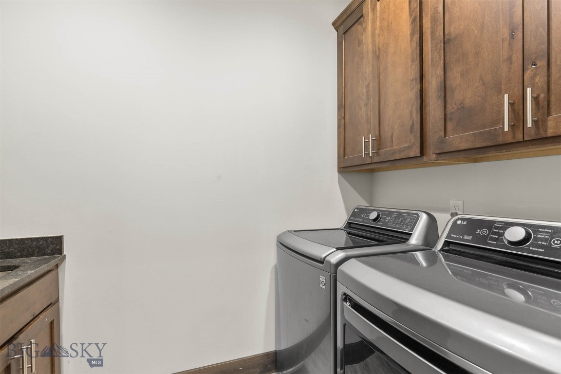 Pioneer Crossing - Residential