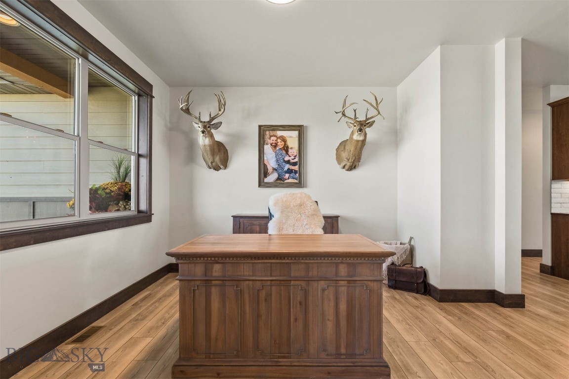 Pioneer Crossing - Residential