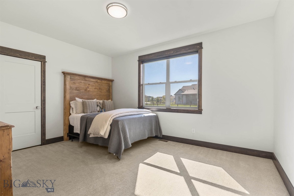 Pioneer Crossing - Residential