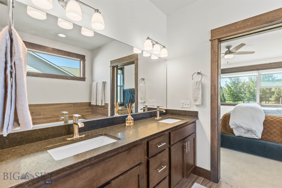 Pioneer Crossing - Residential