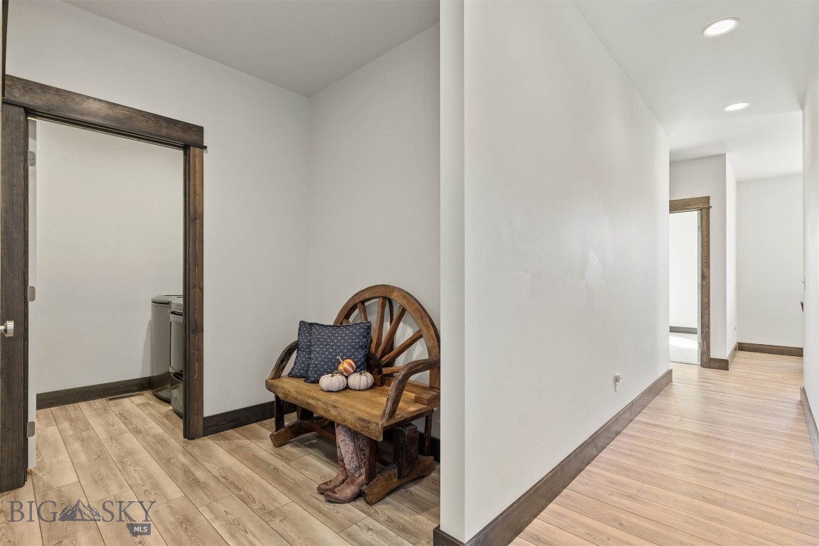 Pioneer Crossing - Residential