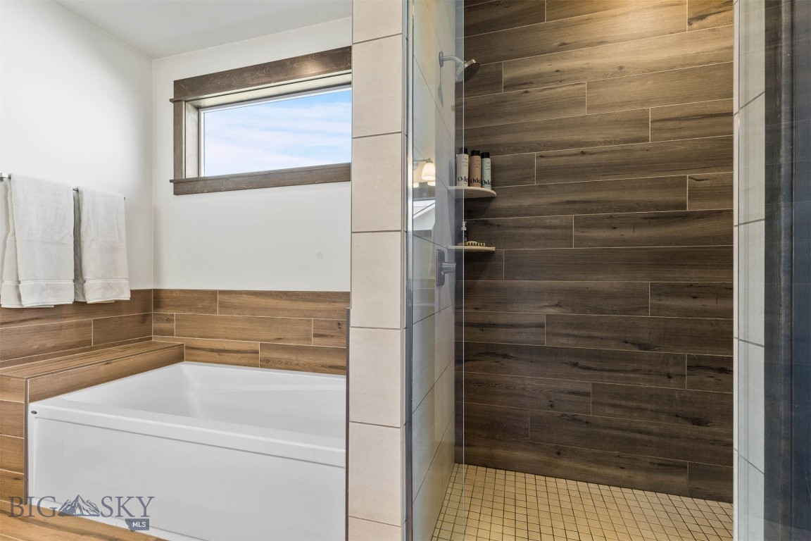 Pioneer Crossing - Residential