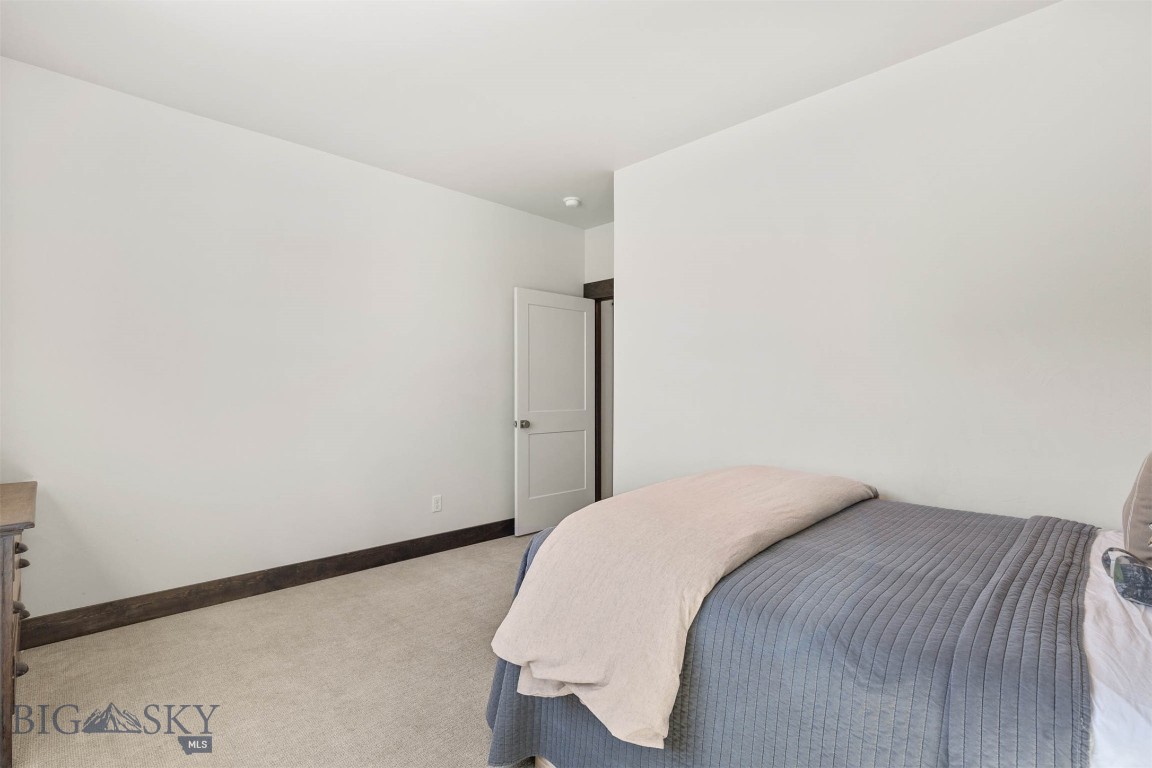 Pioneer Crossing - Residential