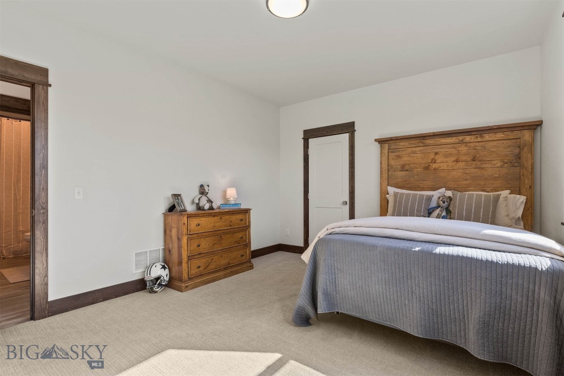 Pioneer Crossing - Residential