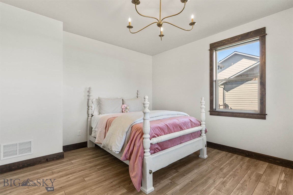 Pioneer Crossing - Residential