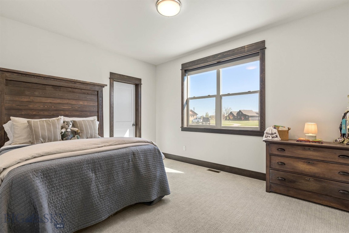 Pioneer Crossing - Residential