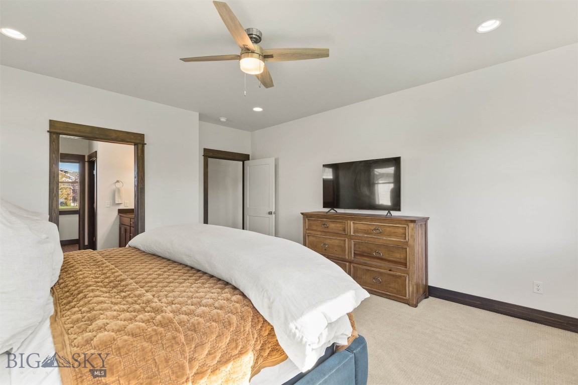 Pioneer Crossing - Residential