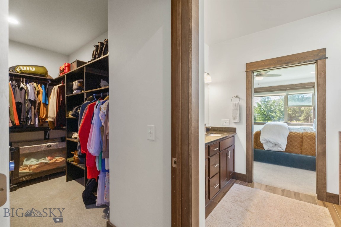 Pioneer Crossing - Residential