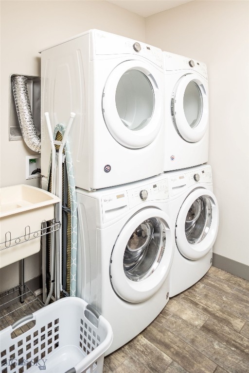 Cascade Sub. - Big Sky - Residential