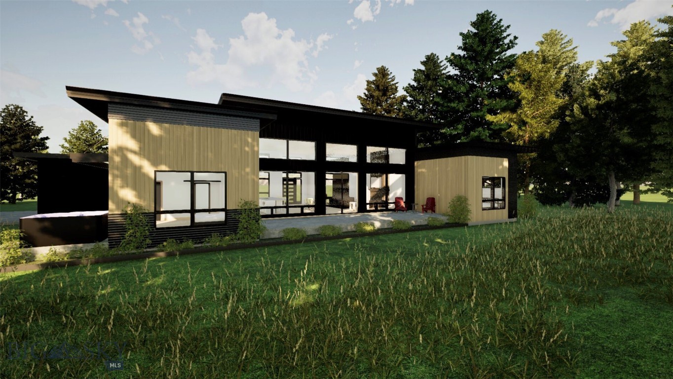 625 Colters Run Loop