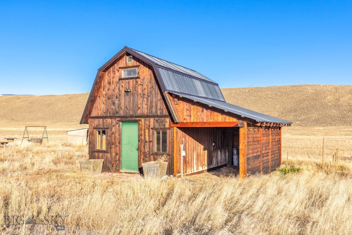 Other - Residential Income