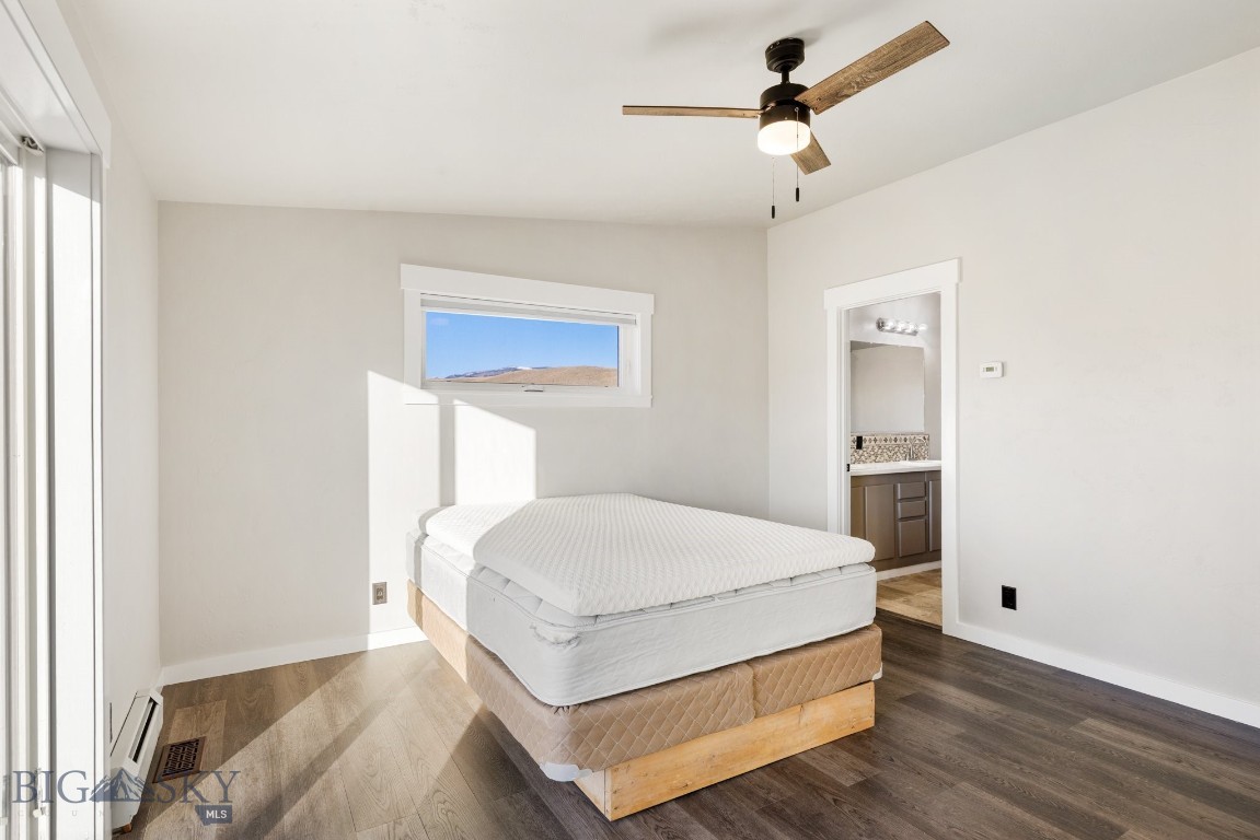 Other - Residential Income