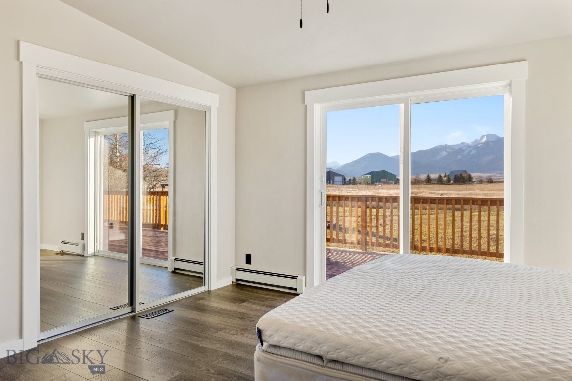 Other - Residential Income