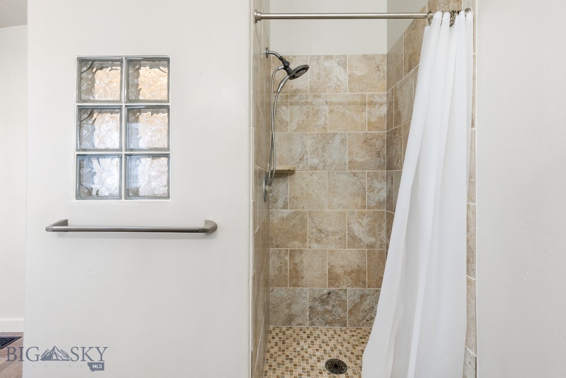 Other - Residential Income