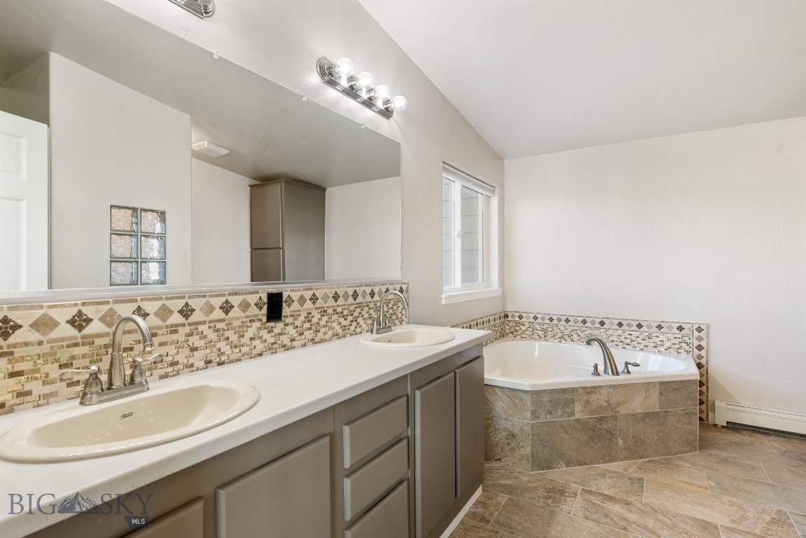 Other - Residential Income