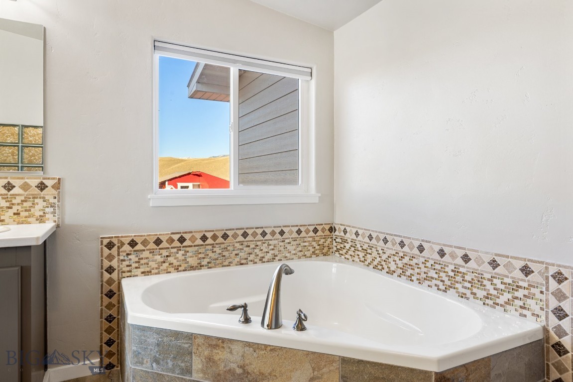 Other - Residential Income