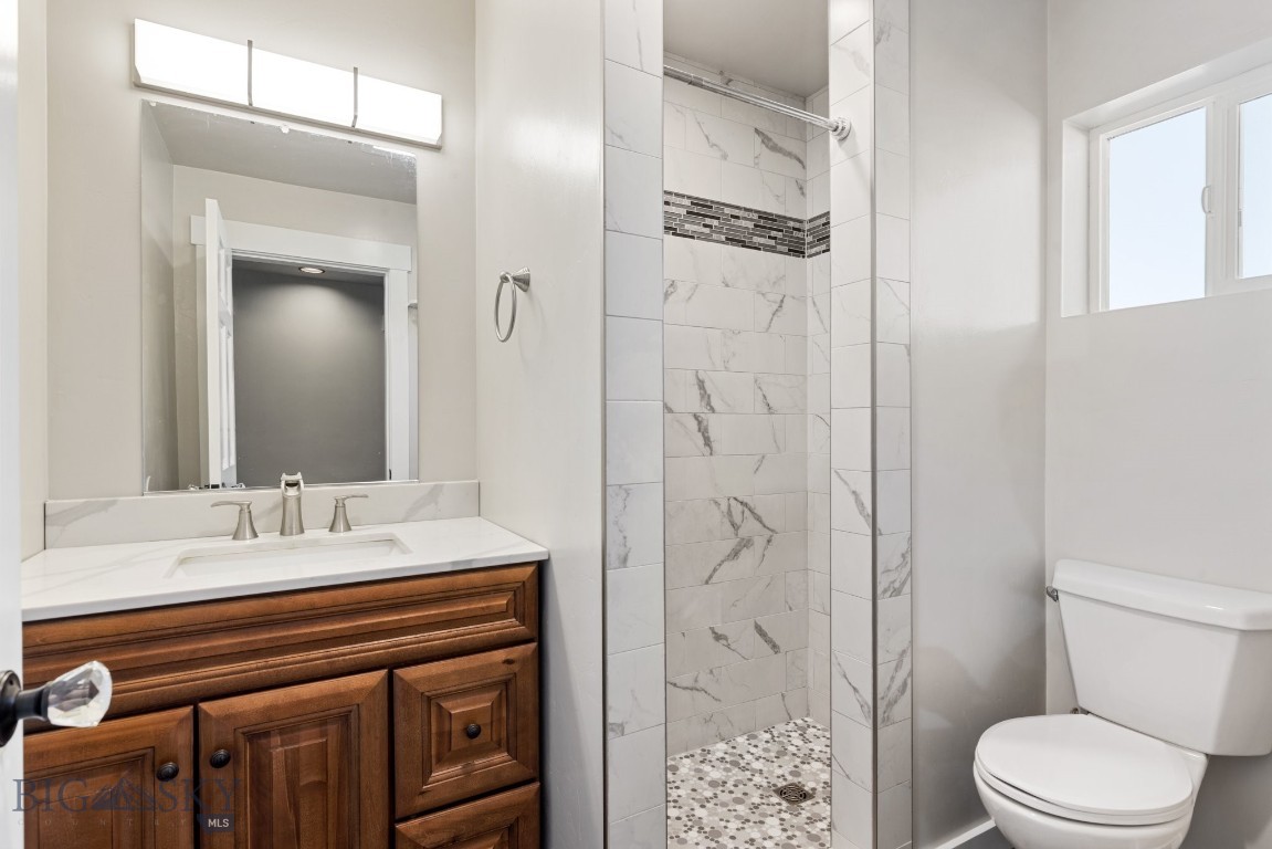 Other - Residential Income