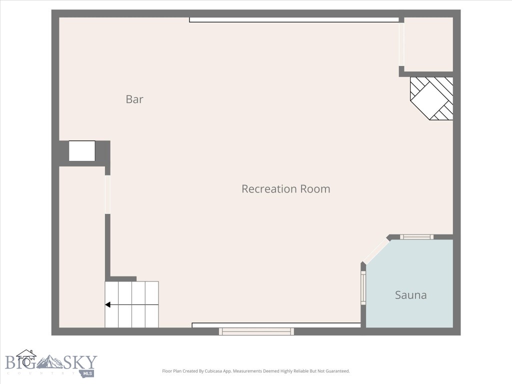 Other - Residential Income