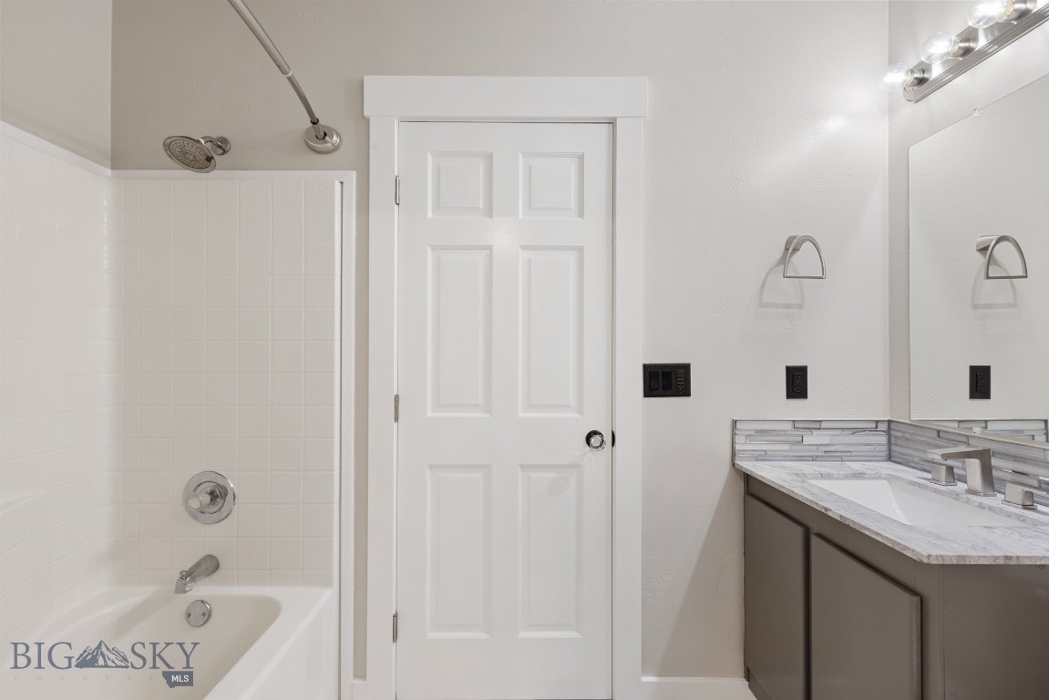 Other - Residential Income