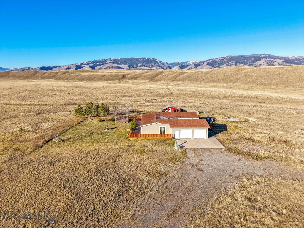 Other - Residential Income