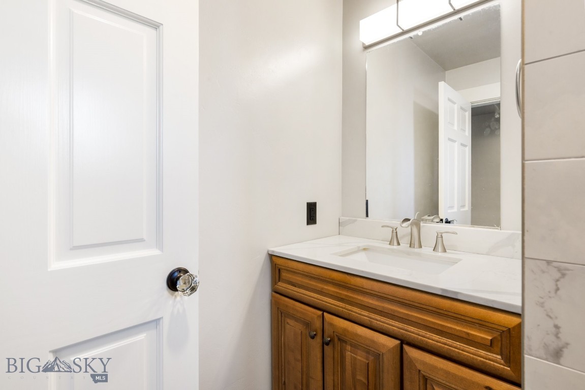 Other - Residential Income