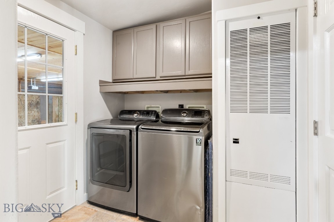 Other - Residential Income