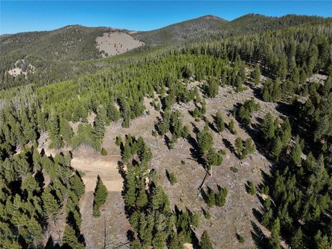 Photo of Lot 6 Ruby Mine Road, Butte, MT 59701 (MLS # 406930)