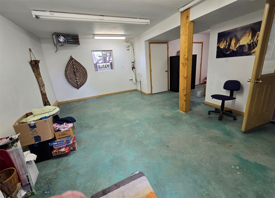 Twin Bridges Normal Addition - Residential