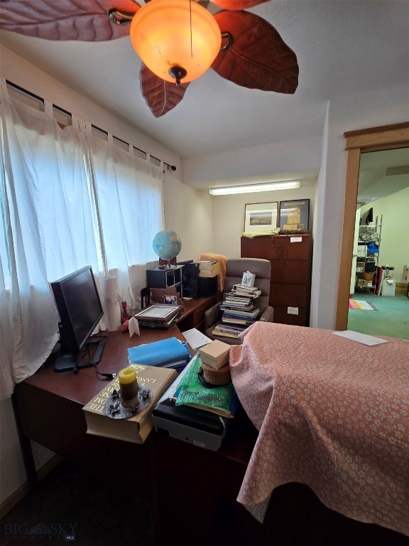 Twin Bridges Normal Addition - Residential