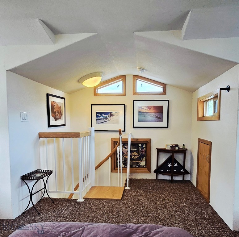 Twin Bridges Normal Addition - Residential