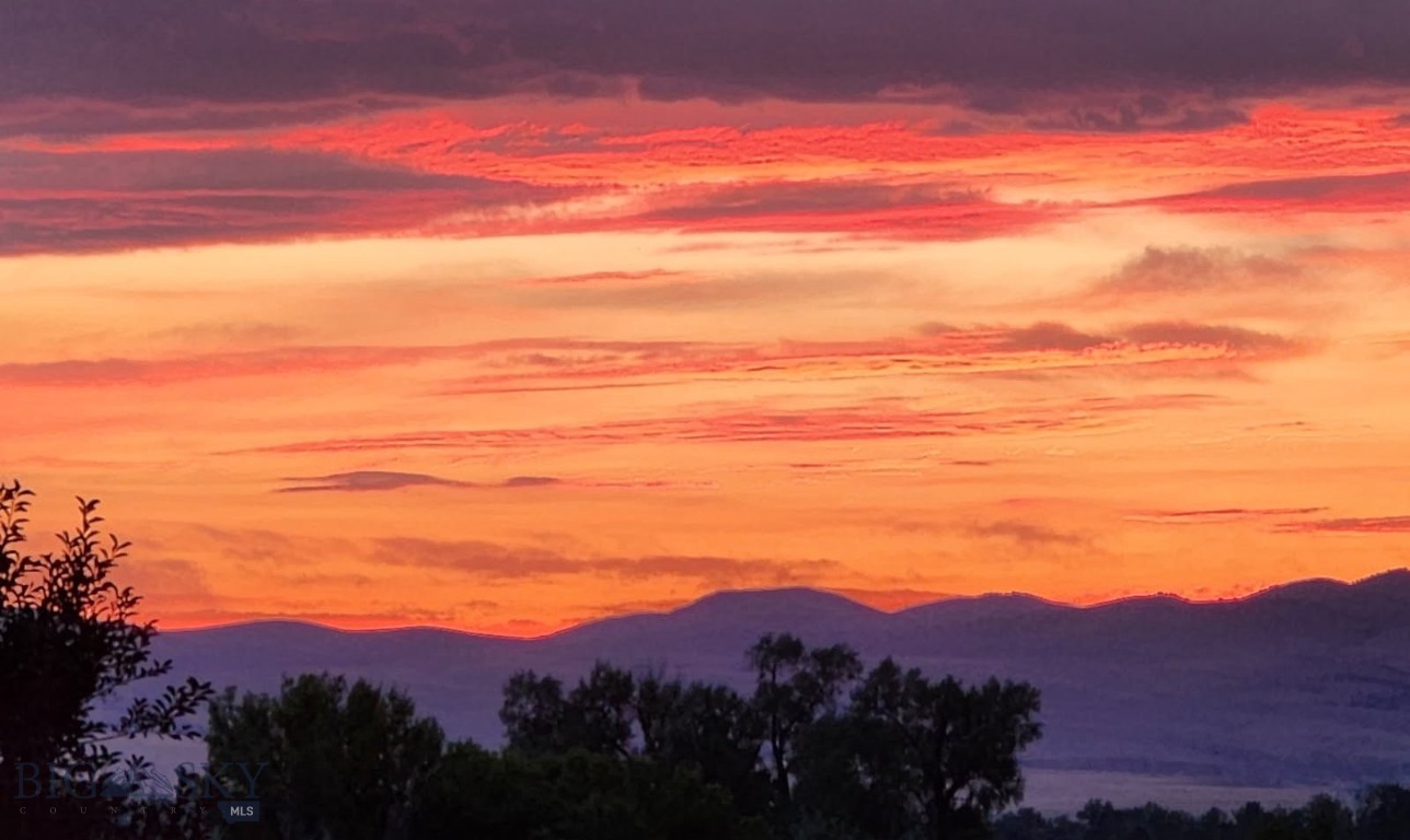 Twin Bridges Normal Addition - Residential