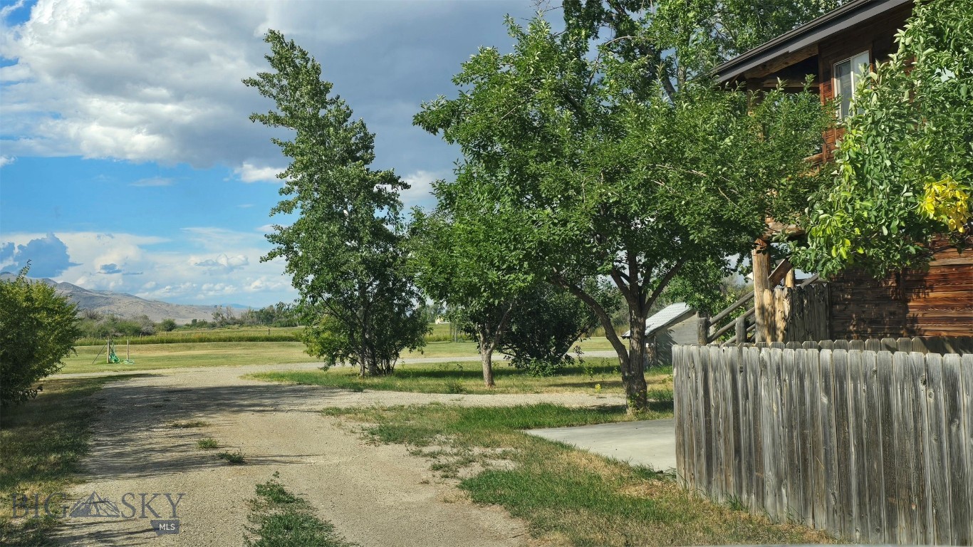 Twin Bridges Normal Addition - Residential