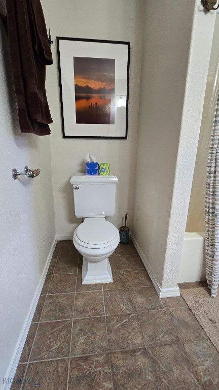 Twin Bridges Normal Addition - Residential