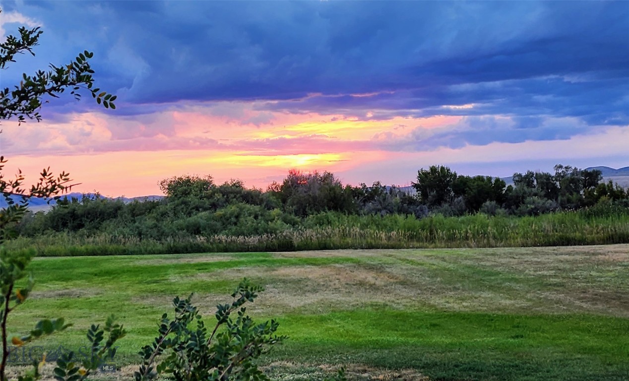 Twin Bridges Normal Addition - Residential