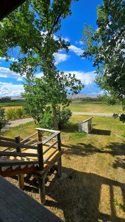 Twin Bridges Normal Addition - Residential