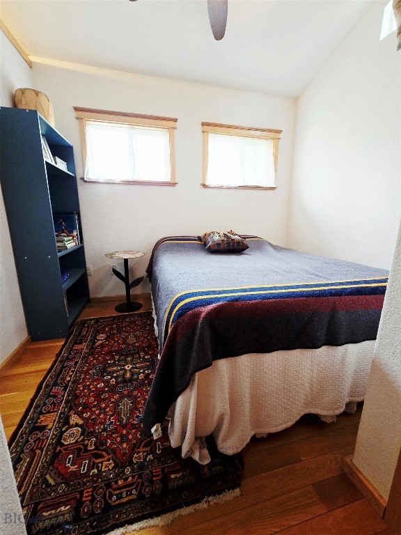 Twin Bridges Normal Addition - Residential