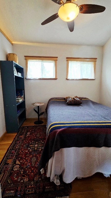 Twin Bridges Normal Addition - Residential