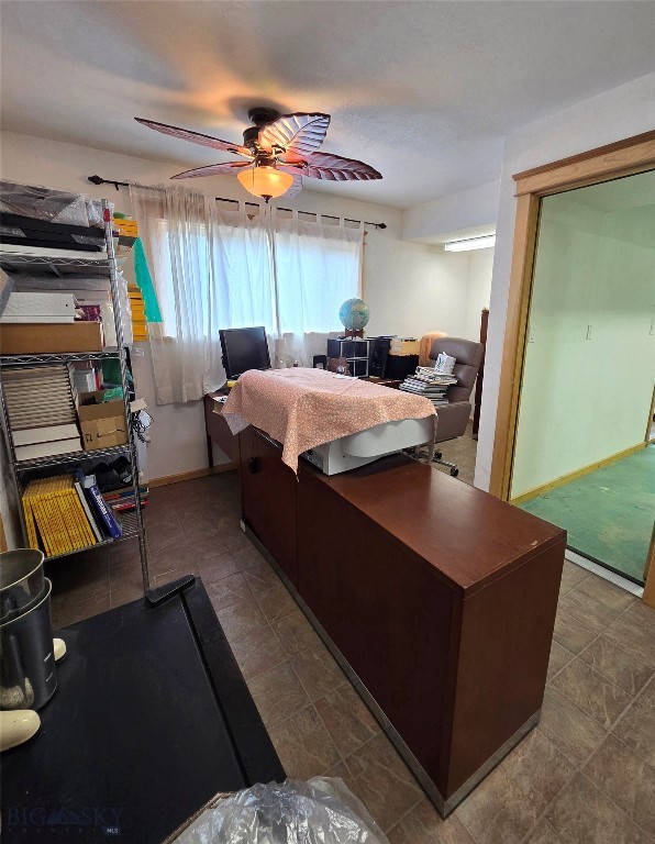 Twin Bridges Normal Addition - Residential