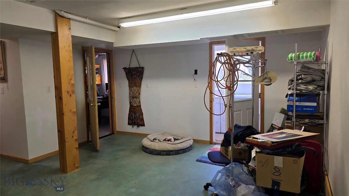 Twin Bridges Normal Addition - Residential