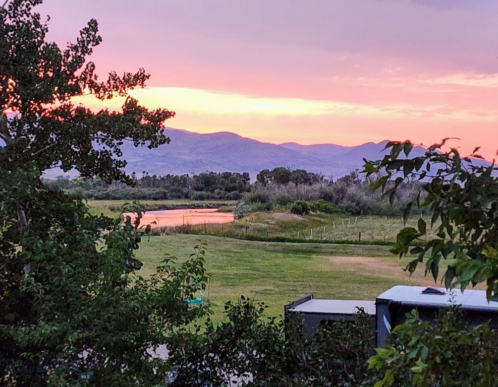 Twin Bridges Normal Addition - Residential