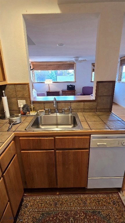 Twin Bridges Normal Addition - Residential