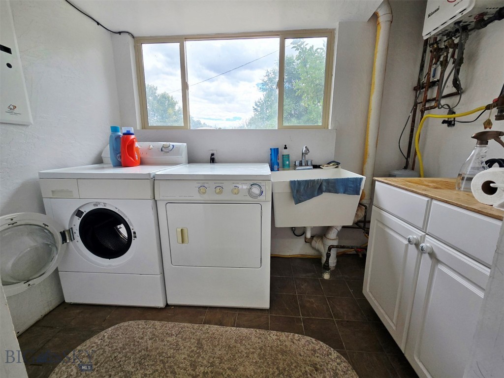 Twin Bridges Normal Addition - Residential