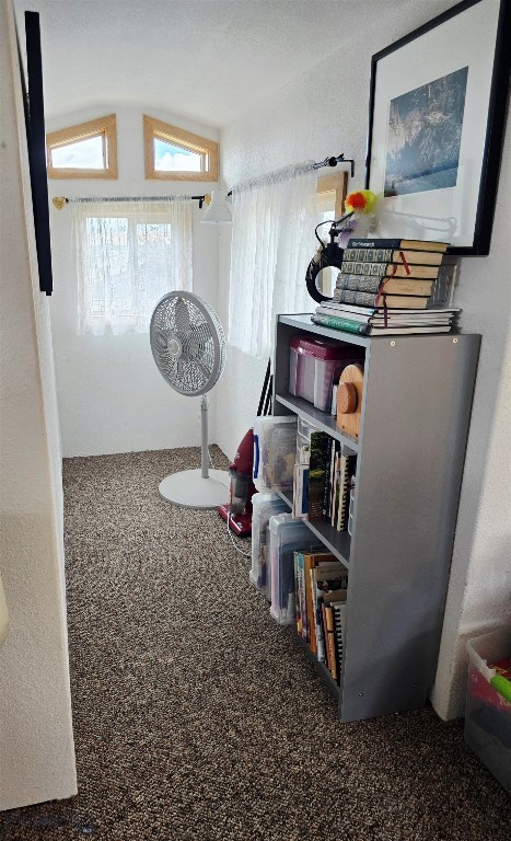 Twin Bridges Normal Addition - Residential